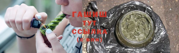 молекула духа Алзамай